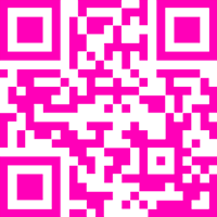 qr-code-image